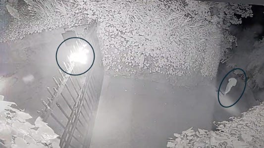 Man accused in Molotov cocktail attack on OpenAI CEO's home charged with  attempted murder - ABC News