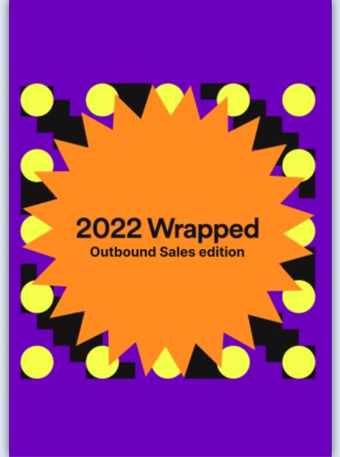 Screenshot 2022-12-02 142119