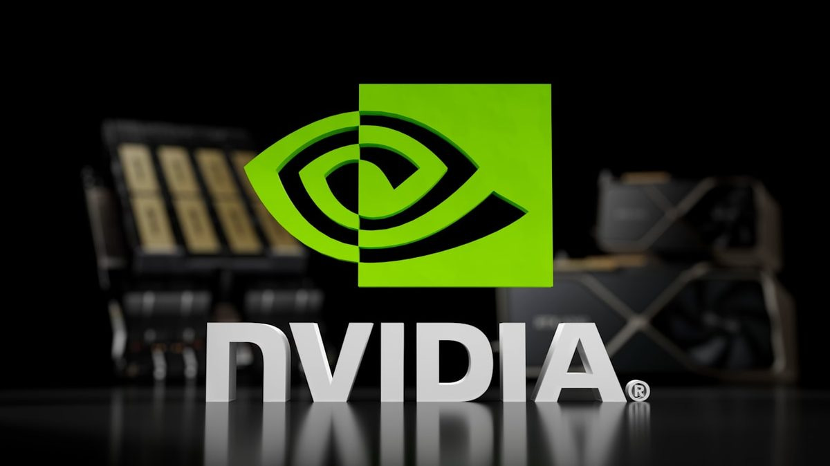 Nvidia Spends Over $900 Million To Hire Enfabrica CEO And License AI  Hardware Technology - Dataconomy