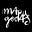 Maru Godas's avatar