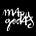 Maru Godas's avatar