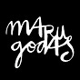 Maru Godas's avatar