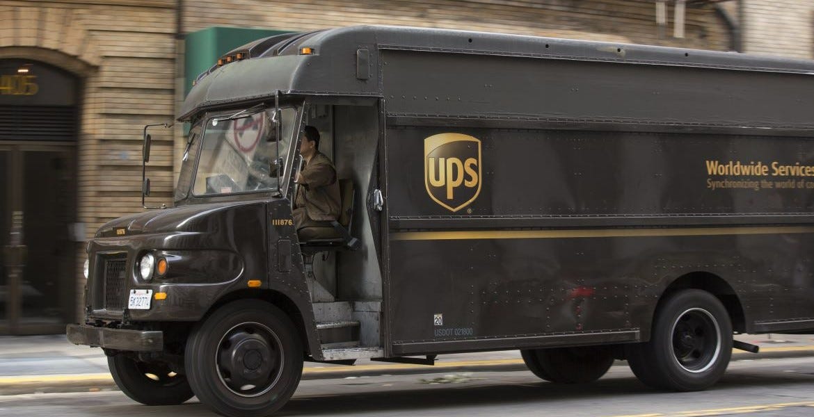 thegunwriter.substack.com