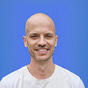 Sean Bay, Ph.D's avatar