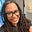 Regina Black's avatar