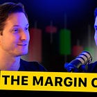 🎙️​Lanzamiento The Margin Call🎙️​