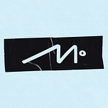 Mt. Noise