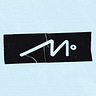 Mt. Noise