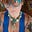 Sarah TheRuthless Douthit's avatar