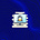 LinuxOpsys's avatar