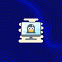 LinuxOpsys's avatar