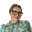 Elizabeth Field DiGiovanni's avatar