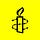 X avatar for @amnestyusa
