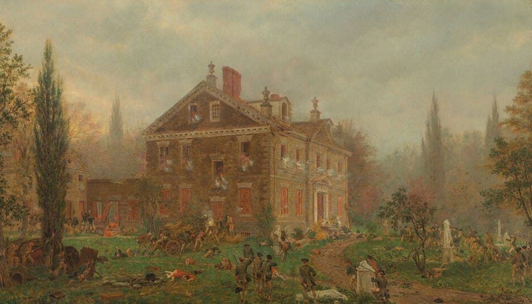 &ldquo;&hellip;and knowing we were human, even as you, pity us and forgive&hellip;.&rdquo;