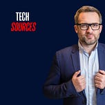 Airparty • Tech x Content x Culture