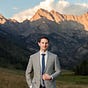 Eli Albrecht's avatar