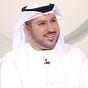 Omar Albeshr's avatar