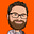 Maxwell Baumbach's avatar