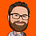 Maxwell Baumbach's avatar