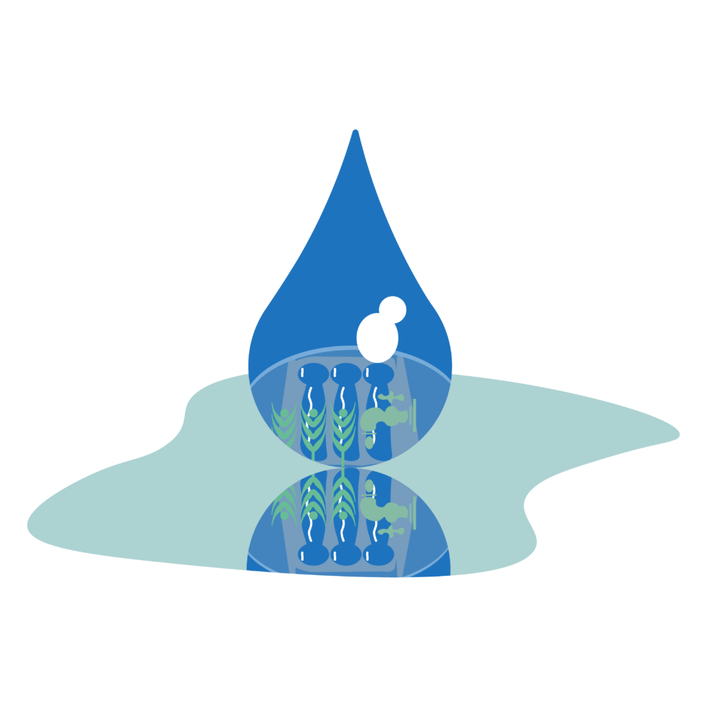 Diritto-acqua-Lm-enviroment-geopolitica.png
