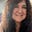 Shelley Spurlock's avatar