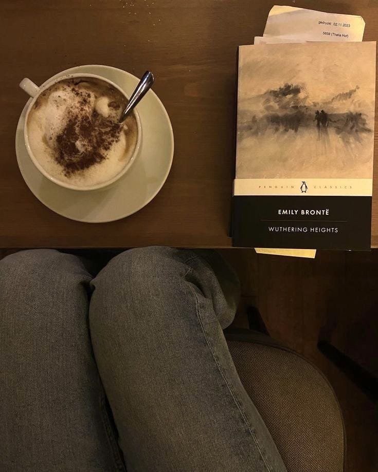 Artwork for vi_nilla’s Substack