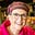 Jule Kucera's avatar