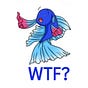 bluesyfish's avatar
