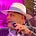 Lou Paskalis's avatar