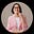 Avatar de Rosa