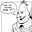 M B Jones's avatar