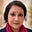 India Solutions Desk - Vibha's avatar