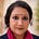 India Solutions Desk - Vibha's avatar