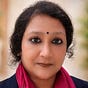 India Solutions Desk - Vibha's avatar