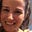 Cass's avatar