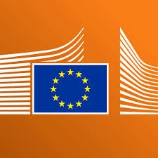 EU Justice and Consumers (@EUJustice) • Facebook EU Justice and Consumers (@EUJustice) • Facebook