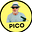 Pico's World's avatar