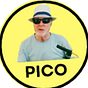 Pico's World's avatar