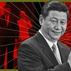 Πώς η Κίνα έπεισε τους Δυτικούς να αυτοκτονήσουν: το χρονικό μιας μαζικής φρεναπάτης, μέρος B'