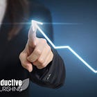 A General Theory of Productivity