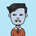 Nico Lachner's avatar