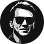Loudt Darrow's avatar