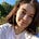 Sarah Jüttner's avatar