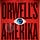 Orwell's Amerika