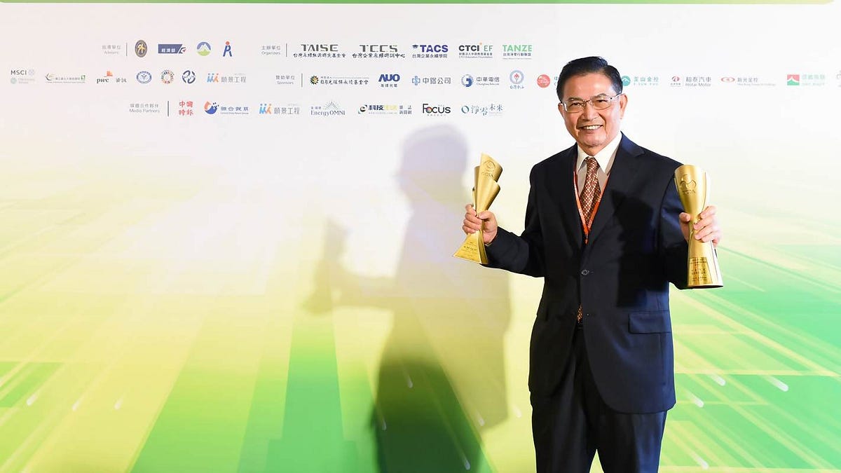 cwnewsroom.substack.com