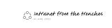 Intranet from the Trenches