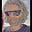 William Alexander's avatar