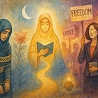 [14] Tabyeen (Clarification) - In the Footsteps of Sayyedah Zaynab