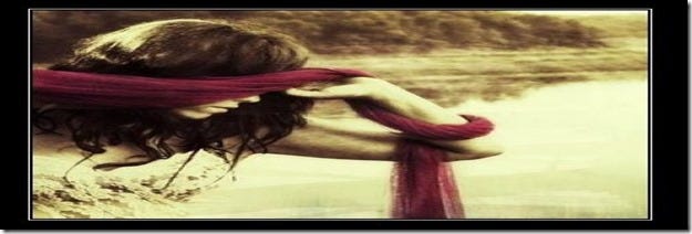 mujer_de_ojos_tapados1