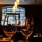 Comet, Dublin